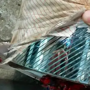 不锈钢辊价格|惠州辊价格|三量生产供应各类辊