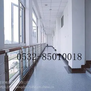 �ܽ��ذ�ร�ൺ�����ߵ����˶��ذ�