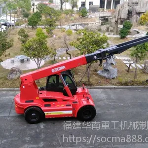 石板材吊装车|石材炮车| 厂家直销、超高性价比