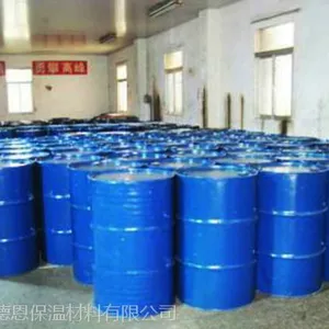 聚氨酯保温管销售厂家