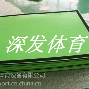 ��Ӧѧ���ø��������������������ѵ����