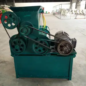 ���������������豸����*** ����2017����ͽ��������