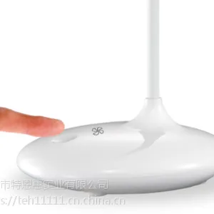专业开发各类小家电触摸IC方案 USB插头风扇IC方案 USB充电台灯