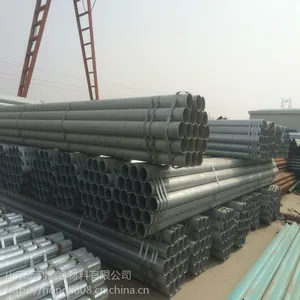 广东危险公路波形护栏型号、高速公路单面钢护栏