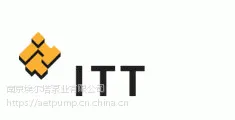 ITT-RJC长轴深井泵配件,ITT品牌水泵配件,ITT深井泵配件