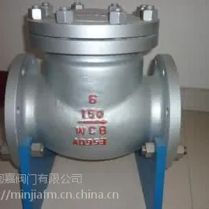 ̼������ʽ����ֹ�ط�