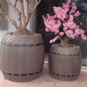 �ٹ⳧�ҹ�Ӧ���۸����̻���ˮ���ľ�ƻ��������䡢����
