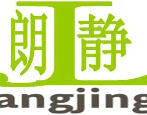 西安朗静环保科技有限公司