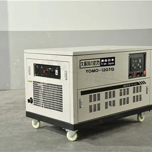 220V����10ǧ�����ͷ����