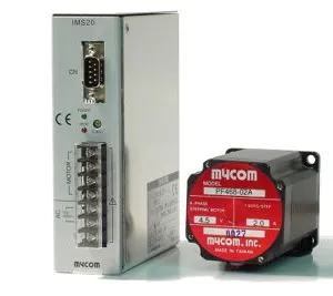 ��ӦMYCOM�������רҵ����PF599-AC,PF5913-AC