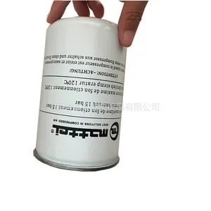 �����������Ӧ�ֻ����̻�е�ھ����� ����1R-0739 IR-0749��о