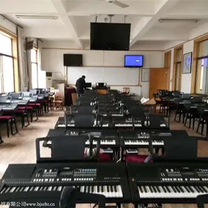 ��ѧ����ٽ���ϵͳ�����ʵѵ�Ҹ�����ϰ���豸 ���������ͨ