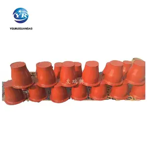 01S201բ����Ͳ ����ķ�����Ͳ ����������תʽ������Ͳ����