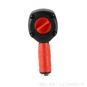 �˵�Ʒ��3/4�����������з��ڴ�Ť���������������ַ��ww-8611A