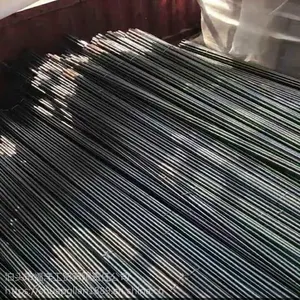 �ӱ����󡪡��������۰� ������
