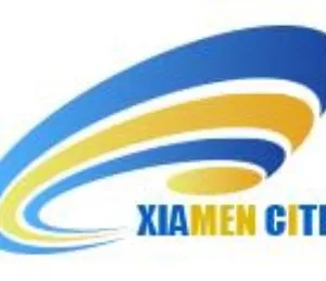 2018中国（厦门）国际交通运输博览会