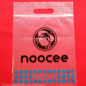 1���Է��5*7 �ֻ���Ӧ��logo�Է�����Ҷ���