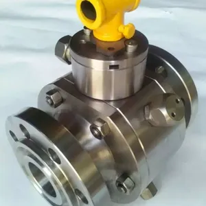˫���� �����˫���� ˫��������