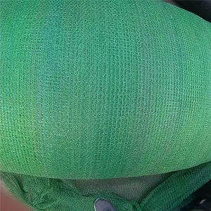 ���������� ��������װ ����������