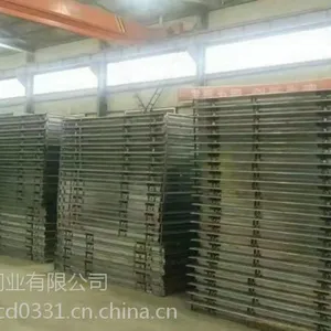 供应秦皇岛市钢质防火门厂家
