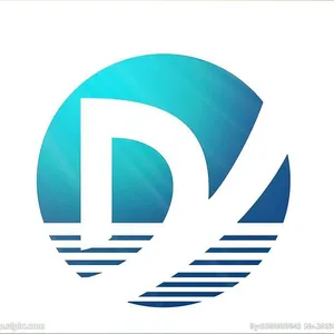 济宁东英自动化设备有限公司