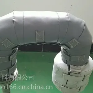 �Ϻ�ɲ�ж��ͷ������ ���ȱ��²���