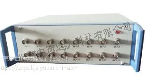 供振动号系统 型号:ZX32-BZ7201-1库号:M407151
