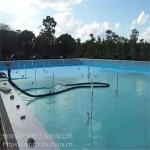 �Ͼ������ˮ��ƺ���춬�����ƺ����Ӿ�ط�ˮ������ƺʩ��