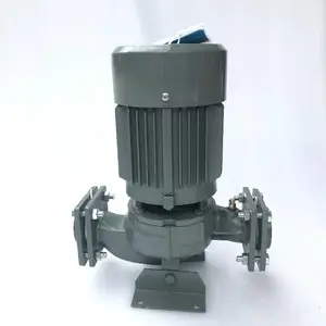 YLGb50-50ѭ���� �յ�����ˮ�� ��ӦԴ��
