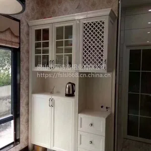 ��Ӧ��ʫ��ȫ��ԡ�ҹ� ��ԡ�� һ���մ������Ͻ�ԡ�ҹ���