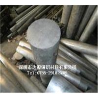 特硬7075航空铝棒耐磨性强