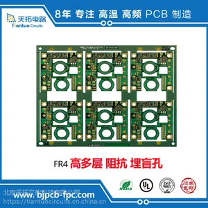 ����������塷�￵��Ǽ�ֵĳ��н���ԭ�� �Ƽ�����