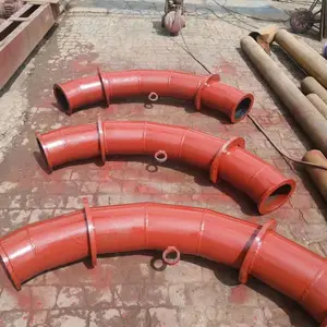 ����մɸ��Ϲܿɺ����и��͸�ʴ