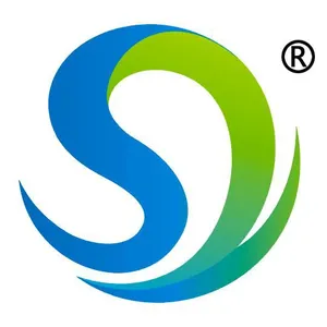 ��˾logo