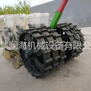 �¿����������߲˲��ֻ� ����֥�������� ��������