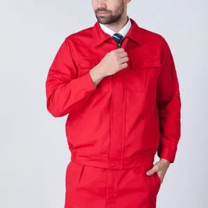 太仓定做工作服 太仓厂服定制厂家 太仓劳保服装