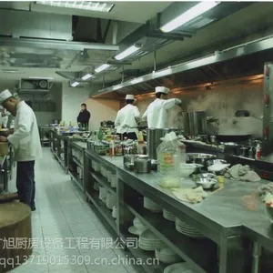 广州专业做通风系统工程及新风系统工程设计安装