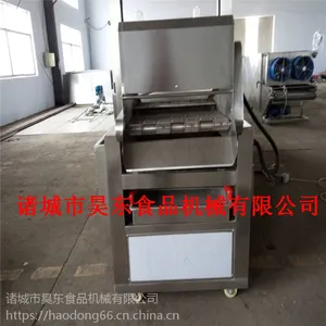 �����豸�黨��ը�� 껶���Ӧ������黨��ը��ˮ��
