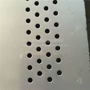 �¿����������� ͨ��ܵ������ װ�����������С�Բ��