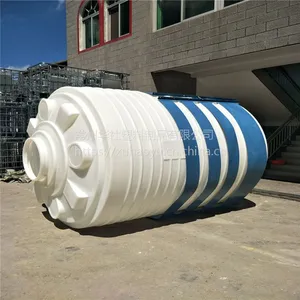 10�ּ�ˮ������Ͱ ����ԭ�ϴ����Ͱ pe�����͸�ʴ