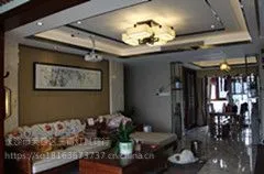 【八米新中式灯饰】灯具,长沙市三青新中式灯饰,新中式会所酒店非标定制专家