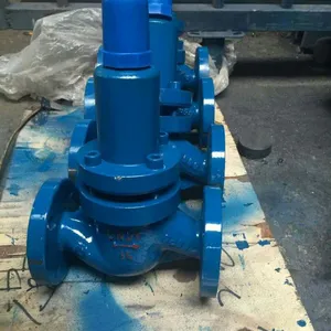 ZSX41X-16P��ʽ����йѹ�� ����йѹ������� ��ʽйѹ��