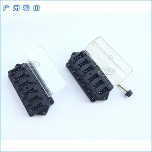 ���ñ���˿��·�� 6· 6��6������˿�� �����кű���˿��Ƭ