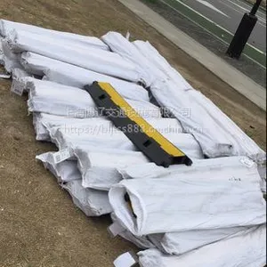 �Ϻ�չ�����߰� PVC���߲۰���ٴ� ��̨���߰�