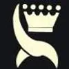 ��˾logo