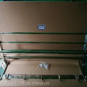 304不锈钢折叠浴巾架酒店卫生间毛巾架宾馆卫浴五金挂件厂家批发