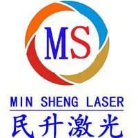 ��˾logo