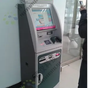 应用于银行、工商、税务、电信、医院、邮政、财政、劳动局、人事局、社保局、***一站式服务厅、民航、驾校