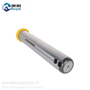 ���ҹ�Ӧ�����ĥ�ھ������65*420mm