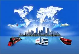湖州到越南陆运、海运拼箱物流